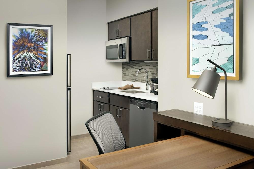 Homewood Suites By Hilton Denver Airport Tower Road מראה חיצוני תמונה